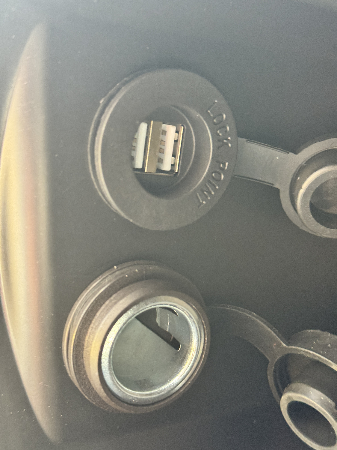 Квадроцикл HND QRX 650 PRO в Нальчике