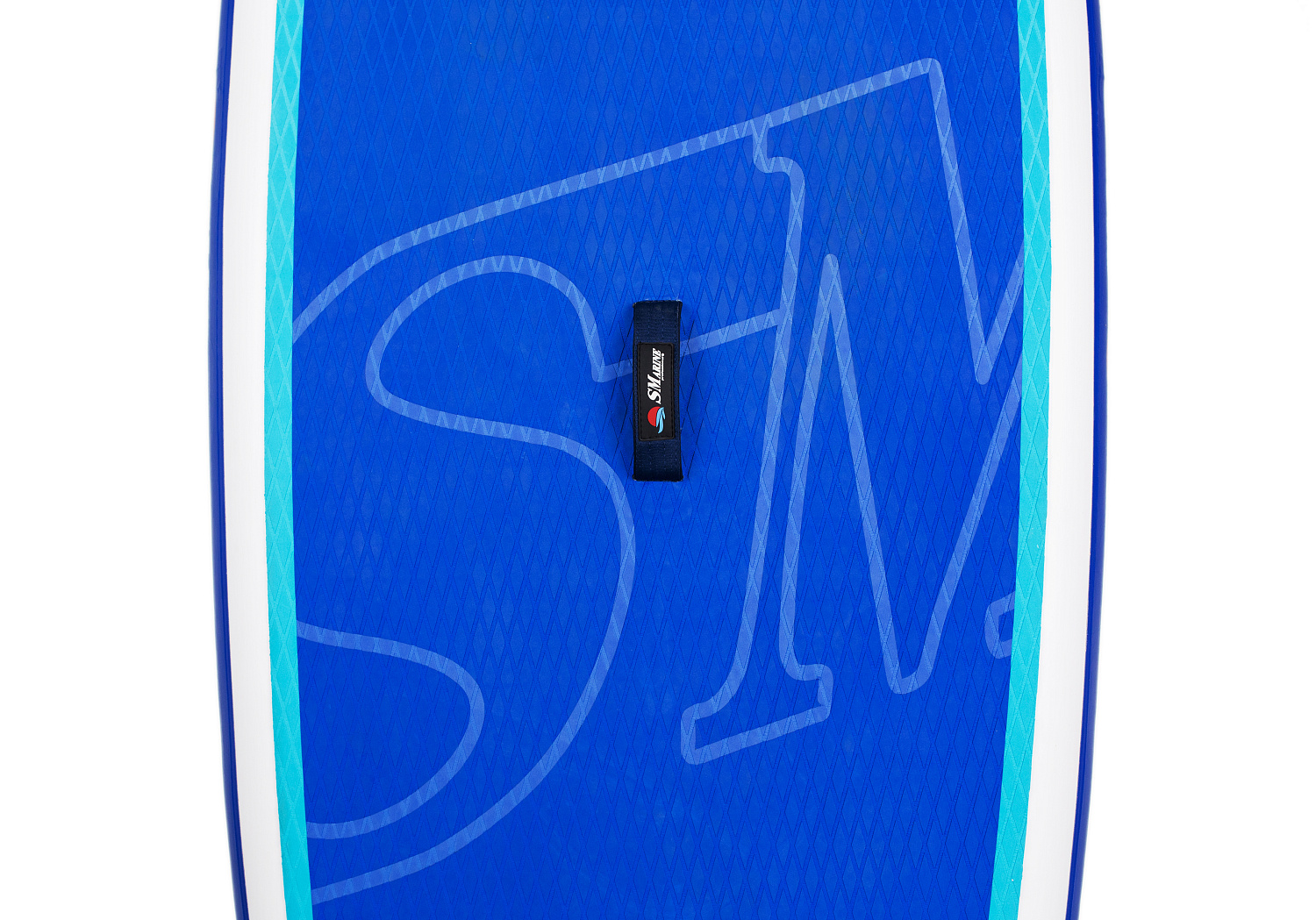 САП (SUP) Board SMARINE 10.6 в Нальчике