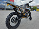 Кроссовый мотоцикл PROMAX MX280 BigBore 300cc в Нальчике