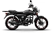 Мотоцикл MINSK  D4 50 M1NSK в Нальчике