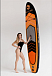 НАДУВНОЙ SUP-BOARD MOONLIGHT 11,6 в Нальчике