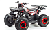 Квадроцикл PROMAX WILD 175 в Нальчике