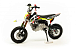 Питбайк MOTOLAND (МОТОЛЕНД) PWR Racing FRZ 60 в Нальчике