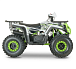 Квадроцикл YACOTA DRAGON 125 в Нальчике