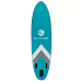 НАДУВНОЙ SUP-BOARD BUSINESS LIGHT BLUE 10 в Нальчике