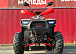 Квадроцикл PROMAX FOREST 180 в Нальчике