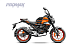 Мопед PROMAX CB150R (49) в Нальчике