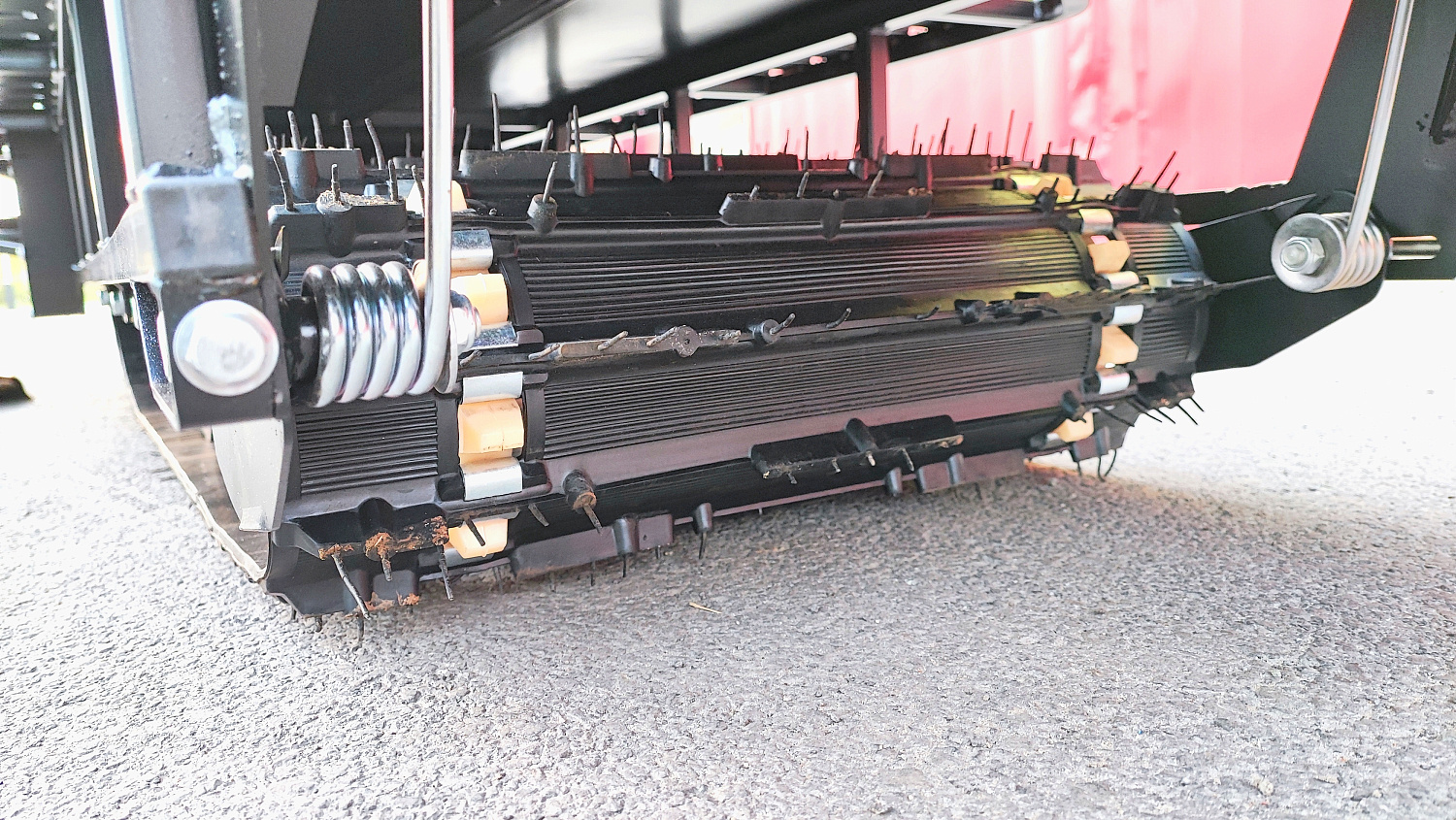 Снегоход PROMAX YAKUT 500 2.0 4T 27 в Нальчике