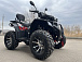 Квадроцикл PROMAX TAURUS 300 MAX-PRO LONG в Нальчике