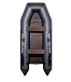  Лодка АКВА 3200 слань-книжка киль в Нальчике