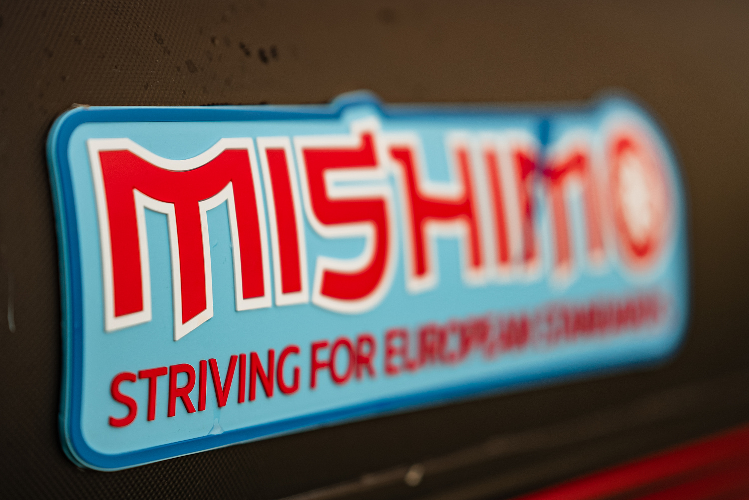 Лодка MISHIMO RIVER FJET PRO 470 под водомет в Нальчике