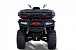 Квадроцикл HISUN TACTIC GT1000/EXTREME EDITION в Нальчике