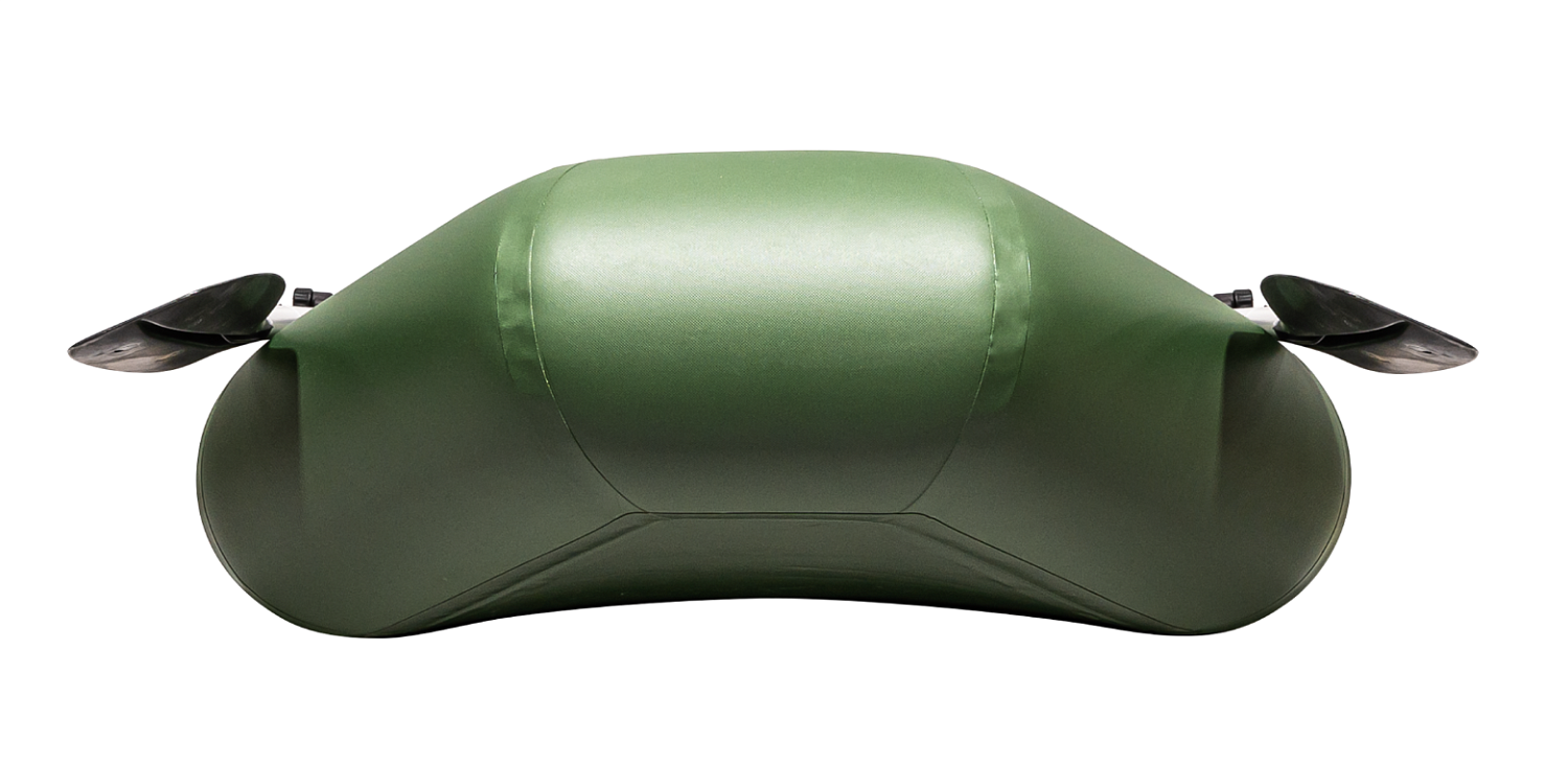 Лодка Барс 230 в Нальчике