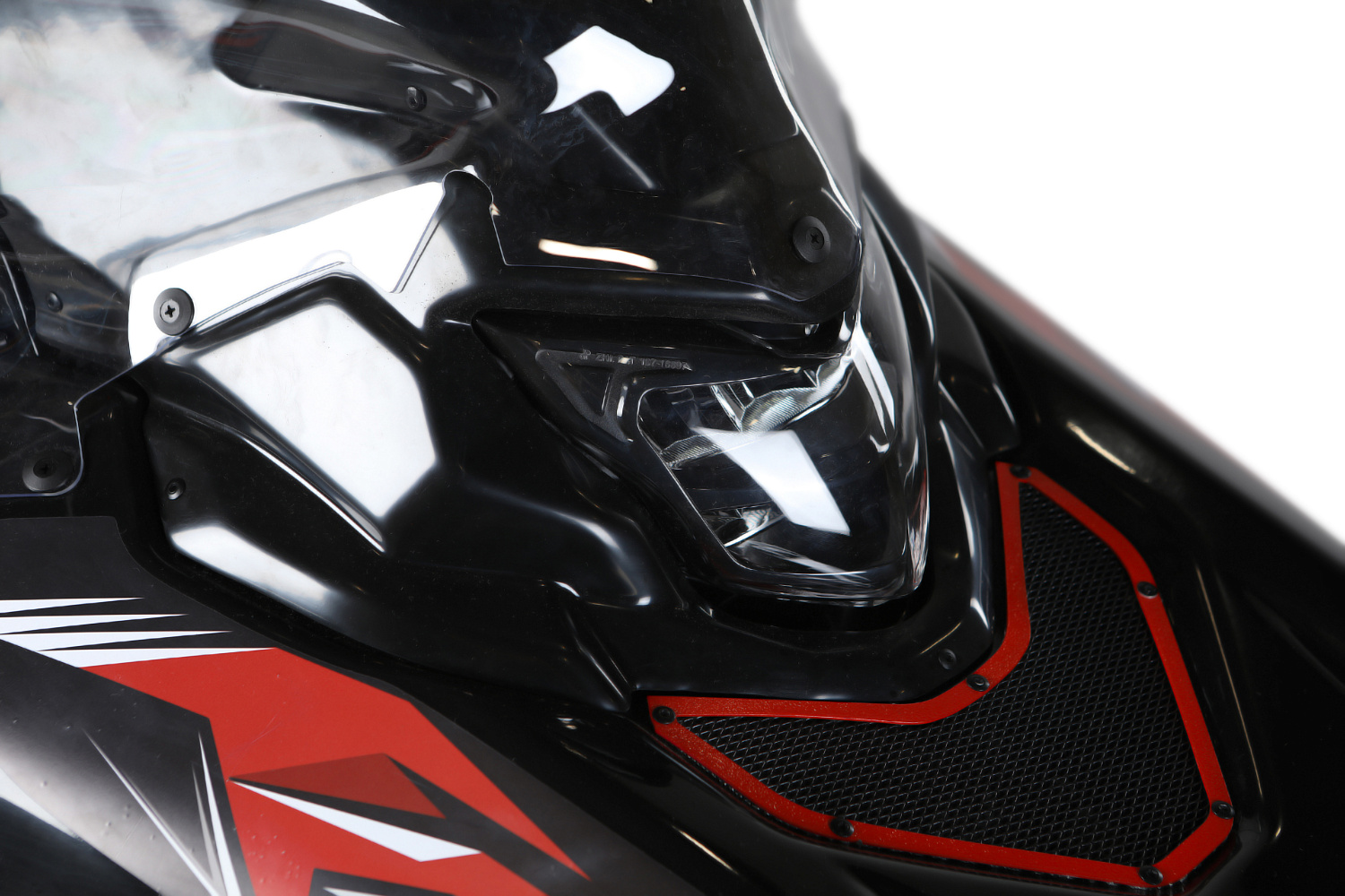 Снегоход IKUDZO HUNTER 700LK 25 V2 в Нальчике