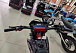 Кроссовый мотоцикл PROMAX MX280 в Нальчике