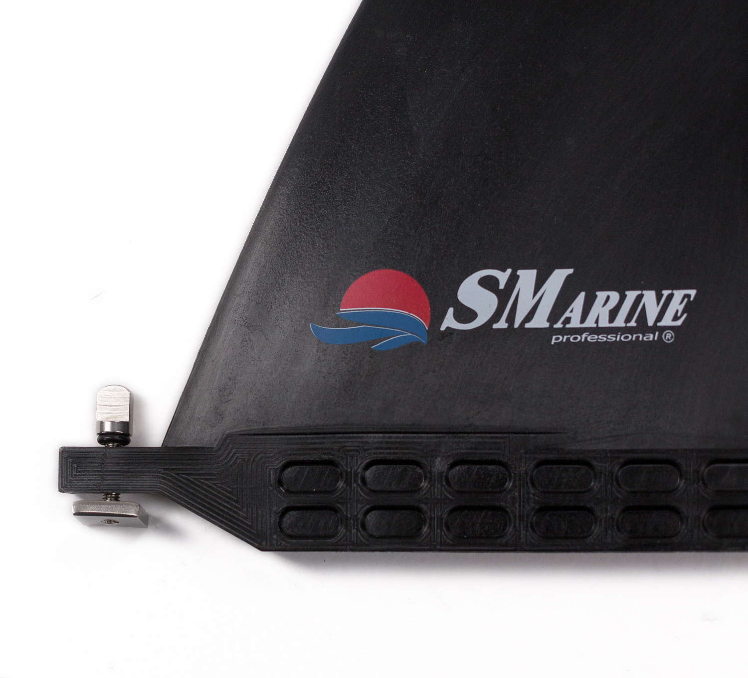 САП (SUP) Board SMARINE 10.6 в Нальчике