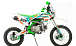 Питбайк MOTOLAND (МОТОЛЕНД) Кросс 125 TCX125 E в Нальчике