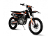 Мотоцикл JHLMOTO JHL LX1 CB250 (172FMM-3A) в Нальчике
