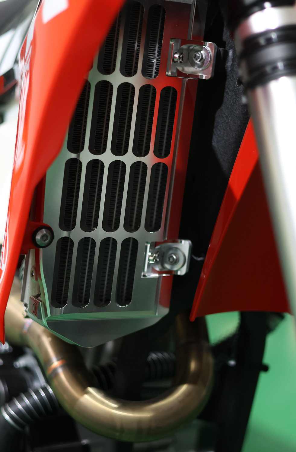 Мотоцикл JHLMOTO JHLofr GS YBS300 (176MN) в Нальчике