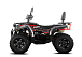Квадроцикл GBM CROSS HILL 320 BIG PREMIUM в Нальчике