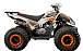 Квадроцикл YACOTA SPORTY XX 150 PRO-SPORT в Нальчике