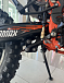 Кроссовый мотоцикл PROMAX DAIKON PR330 в Нальчике
