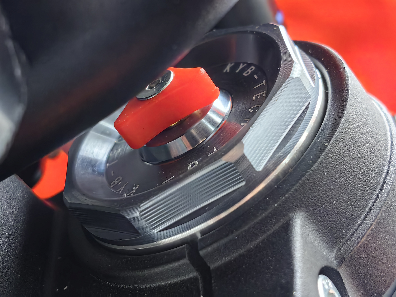 Кроссовый мотоцикл PROMAX INFERNO 380 (4 valves, 6 gears) в Нальчике