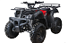 Квадроцикл YACOTA SELA 200 в Нальчике