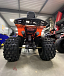 Квадроцикл PROMAX WILD 2.0 190 PRO (2025) в Нальчике