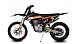 Мотоцикл JHLMOTO JHL LX1 CB250 (172FMM-3A) в Нальчике