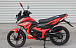 Мопед PROMAX STREET CROSS MAX 150 (49) в Нальчике