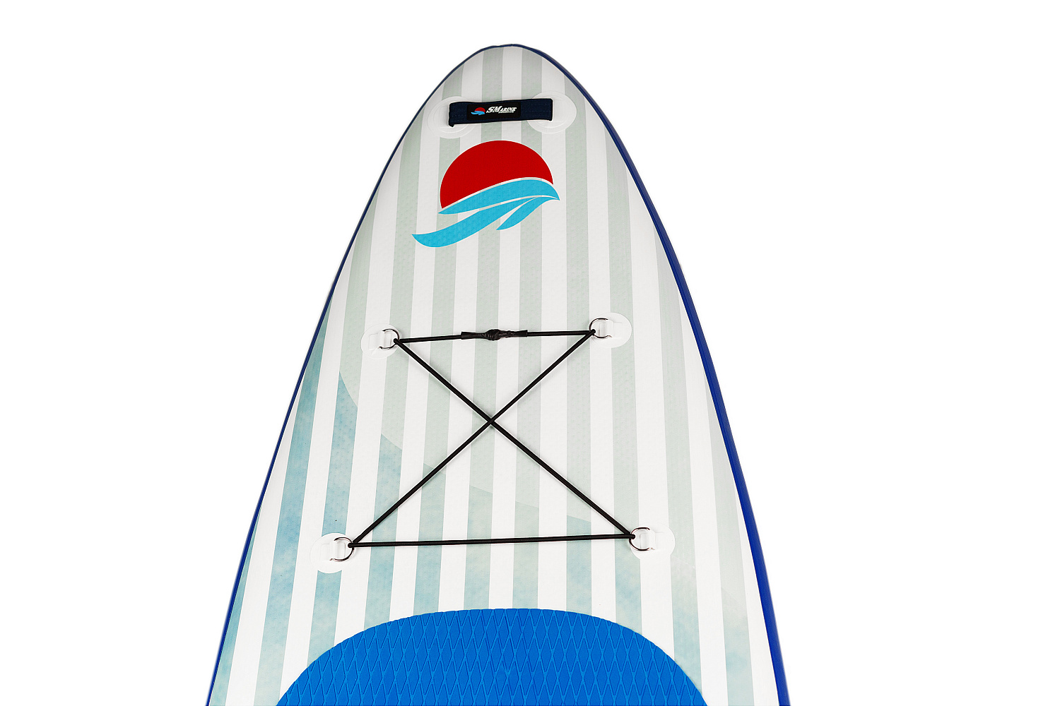 САП (SUP) Board SMARINE 10.8 в Нальчике