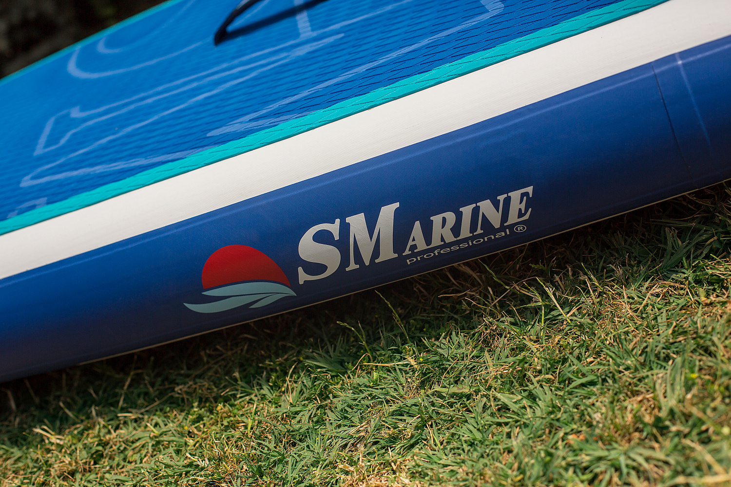 САП (SUP) Board SMARINE 10.6 в Нальчике