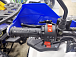 Квадроцикл PROMAX WILD 175 LUX в Нальчике