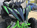 Квадроцикл PROMAX RAPTOR 300 NEW Monster в Нальчике
