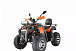 Квадроцикл YACOTA SELA MAX 200 в Нальчике