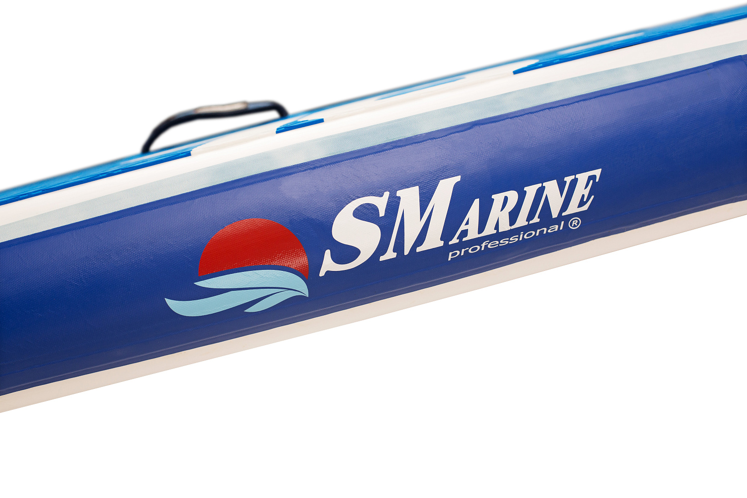 САП (SUP) Board SMARINE 10.8 в Нальчике