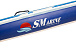 САП (SUP) Board SMARINE 10.8 в Нальчике