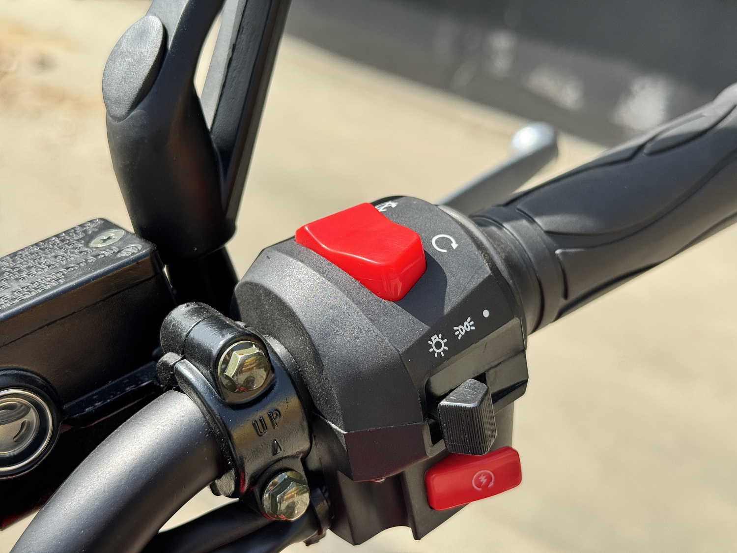 Мотоцикл PROMAX CB300 в Нальчике