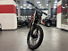 Мотоцикл (питбайк) PROMAX FIDET (ФАЙДЕТ) 190E MAX PRO LUX 19/16 в Нальчике