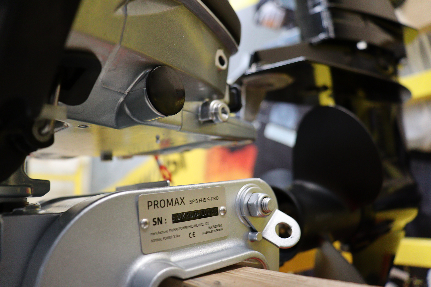 Лодочный мотор PROMAX SP5FHS (внешний бак 12 л) в Нальчике