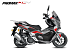 МаксиСкутер PROMAX-HONDA ADV 150 (49) (Inspired by HONDA) в Нальчике