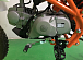 Питбайк JHLMOTO JHL Z125E Pro (ZS154FMI-3) в Нальчике