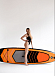 НАДУВНОЙ SUP-BOARD MOONLIGHT 11,6 в Нальчике