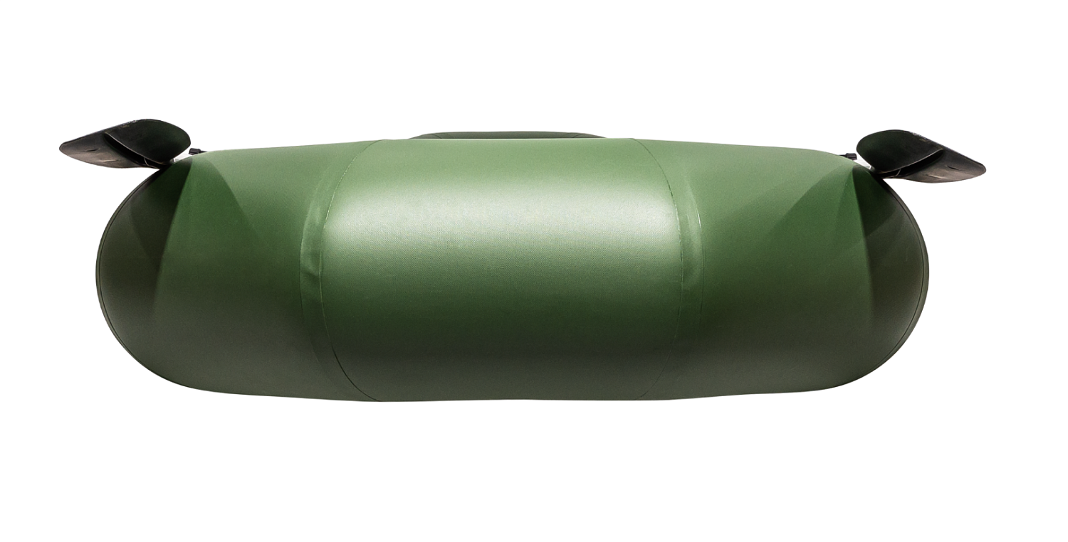 Лодка Барс 240 в Нальчике