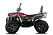 Квадроцикл GBM CROSS HILL 320 BIG PREMIUM в Нальчике