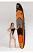 НАДУВНОЙ SUP-BOARD MOONLIGHT 10,6 в Нальчике