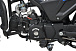 Мопед PROMAX ALPHA DIRT 150(49) в Нальчике