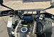Квадроцикл HISUN GUARDIAN 400L /LONG в Нальчике