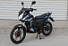 Мопед PROMAX STREET CROSS MAX 150 (49) в Нальчике